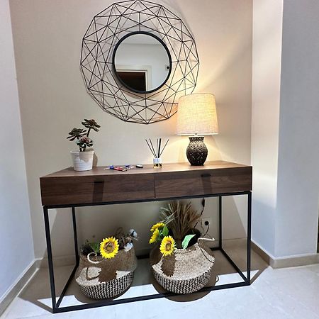 Xpce D Carlos Gardens Apartment Marbella Buitenkant foto