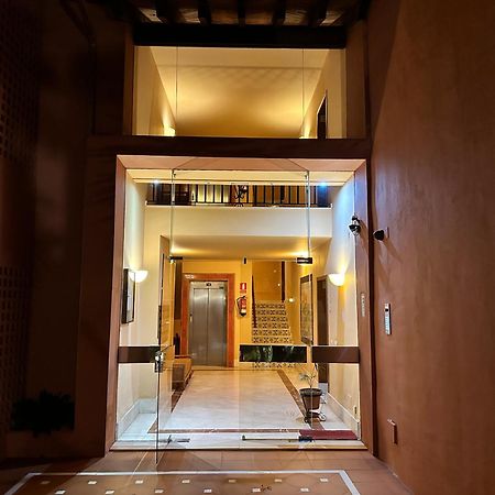 Xpce D Carlos Gardens Apartment Marbella Buitenkant foto